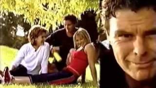 Neighbours 2003 Opening Titles Version 3 [upl. by Myrilla894]