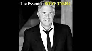 Steve Tyrell • Walk On By [upl. by Nibas]