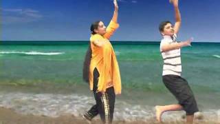 Aradhane  Enna Raja 2  Badaga Christian Song  Mukesh Media [upl. by Leyes272]