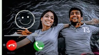 New Ringtone Mp3 Hindi Ringtone Best Ringtone  Ringtone Song  Love Ringtone [upl. by Lleval753]