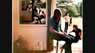 pink floyd ummagumma 2 [upl. by Nowed]