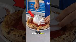 Is This the Best Pizza Topping [upl. by Leyla]