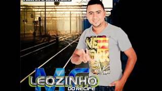 CD MC LEOZINHO DO RECIFE FUNK DAS ANTIGAS RELIQUIAS [upl. by Mildred127]