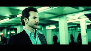 Exclusive LIMITLESS Clip quotSubway Fight Scenequot [upl. by Dorotea489]