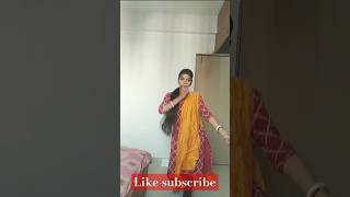 Moyna cohlat cohlat re🤩💓sdmandal songsshortsytshortsviral shots [upl. by Ahseihs]