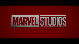 Marvel Opening Theme [upl. by Prochoras584]