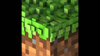 C418  Clark  Minecraft Volume Alpha [upl. by Egroej338]