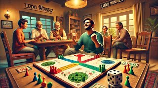 🥇🎯ludo ludo gamegamegamegame ludoboard ludoking ludodrawing [upl. by Eintirb]