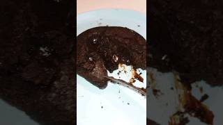 Chocolate Lava Cake [upl. by Lach]