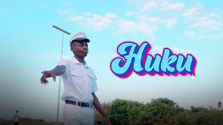 Alikiba Tommy Flavour Huku Official Instrumental [upl. by Esinaj737]