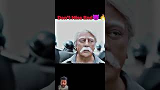 Puri dekho vidoe movie attitude bollywood tamil edit music remix edm anime bassboosted [upl. by Sassan]