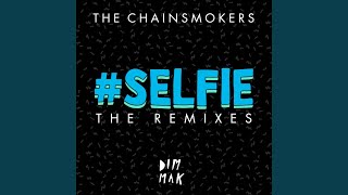 SELFIE Botnek Remix [upl. by Oedama]