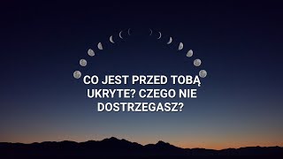 CO JEST PRZED TOBĄ UKRYTE CZEGO NIE DOSTRZEGASZ TAROT  WSZYSTKIE ZNAKI ZODIAKU 💫💗💫 [upl. by Oleusnoc]