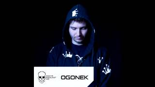 WWYS Podcast 010  Ogonek [upl. by Nylhtac]