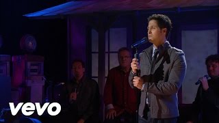 Gaither Vocal Band  Ill Pray for You Live [upl. by Jacie]