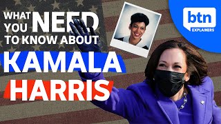 Bret Baier unveils inside look into Kamala Harris interview [upl. by Akilak]