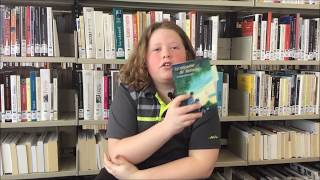 BOOKTUBE  Le Royaume de Kensuke de MICHAEL MORPURGO [upl. by Oehsen608]