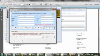 How to use multiple MPPT inverters in PVsyst [upl. by Nnairrehs]