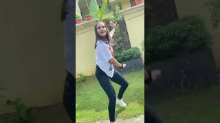 Bhangra  Top Notch Gabru Full Video Vicky I Proof  Kaptaan  Latest Punjabi Songs 2021 YUVICA [upl. by Sutit]