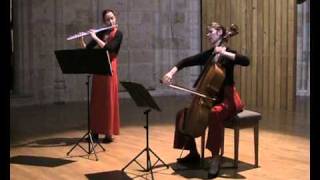 Astor Piazzolla Libertango [upl. by Cohn]