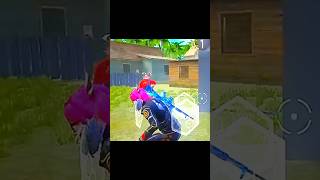 Free fire funny video sharif gaming [upl. by Ehav905]