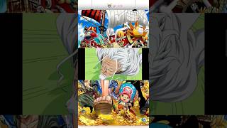 Rayleigh saves Zoro 💗 zoro onepiece luffyanime trend fyp animeedit clips luffyzoro anime [upl. by Nnaaihtnyc294]