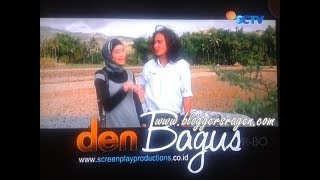 FTV Den Bagus Adipati DolkenNadine Alexandra [upl. by Romona]