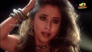 RangeliRangeela Full Songs  Hai Rama Song HD  Aamir Khan amp Urmila Mathondkar [upl. by Faxen]