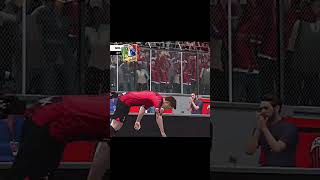 Chiesa☠️ fifa fcmobile24 football viral chiesa [upl. by Lakim]