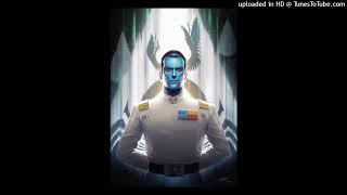 Thrawn Lessons in Stratagem Part 5 Napisy PL [upl. by Hyacinth]