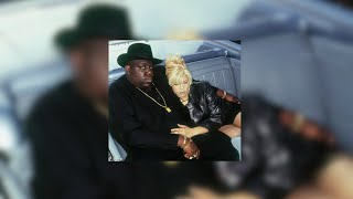 Biggie  Get money Sped up [upl. by Irvin]