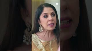 Rabb Se Hai Dua  Ep 621  Aditi Sharma Karanvir Sharma  Zee TV UK zeetv rabbsehaidua zee [upl. by Anwahsar]