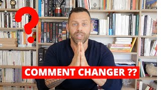 15 COMMENT CHANGER [upl. by Fe]