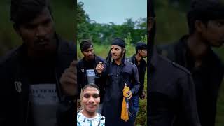 Sapera bin Baja ke nagin ko dhundh rahe hain comedy funny shortsvideo [upl. by Lorrad826]