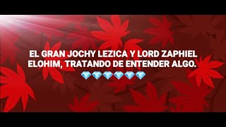 HOMENAJE AL COMANDANTE ZAPHIEL [upl. by Recha]