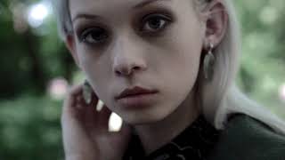 Fashion Film The Forest [upl. by Winston]