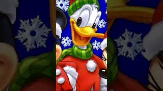 Jingle Bells  Merry Christmas  Christmas Song  Christmas Carol [upl. by Aihsenad895]