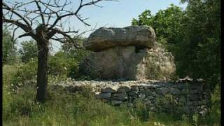 Puglia Imperiale  Quattro passi nelle terre di Federico [upl. by Belter]