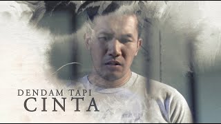 DENDAM TAPI CINTA The Movie [upl. by Ummersen593]