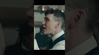 CILLIAN MURPHY  ACTORS amp THEIR BEST MOVIES Pt4  SCREEN SEEKER shorts oppenheimer youtubeshorts [upl. by Kyle617]