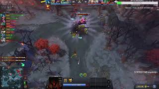 Secret vs Navi junior bo3 esl bankok closed CIS [upl. by Hoes451]