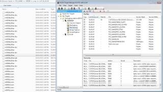 Demons Souls  Rebug CFW Tutorial to Access Both Cut Northern Limit Levels [upl. by Oer]