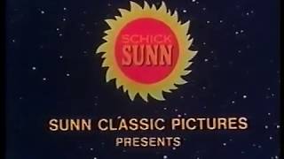 Sunn Classic Pictures 1977 [upl. by Hamlani]