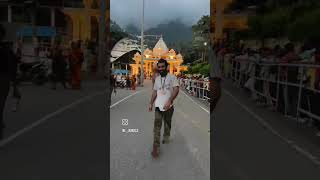 Mere maa ka bara bar koi nahi jai maa Vaishno Devi [upl. by Lesab337]