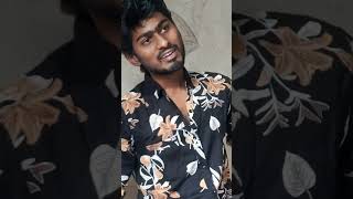 Unnodu naan vazha unnodu Naanum saaga adi penne song status tamil love song Tamil trending [upl. by Shelton]