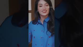 Baji nakal karte hue chupkechupke shorts humtv [upl. by Seale]