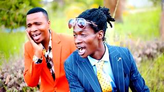 Trymore Bande ft Tocky Vibes  Ngaarumbidze Official Video laktam Studios 2020 [upl. by Ellednek322]