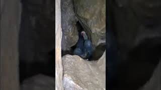 HEAVEN EXPEDITION cave adventure explore amazing nature shorts [upl. by Andy]