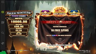 OMGFIRST SPIN BONUS slots casino onlineslots foryou indiancasino lasvegas casinogame [upl. by Notle]