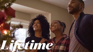 Lifetime Christmas Movies 2024 LMN  New Lifetime Movies 2024  Based On A True Story 02 [upl. by Latsirc]